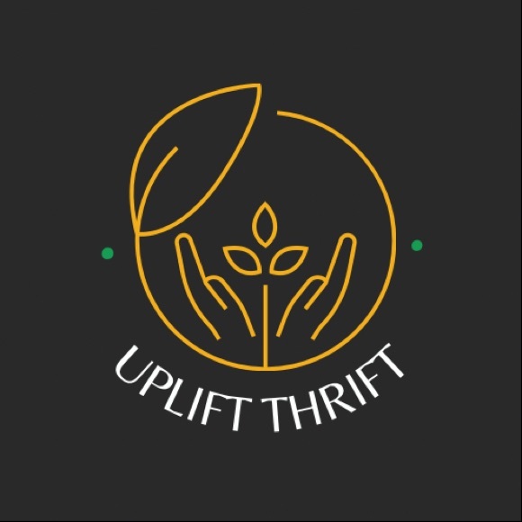 Meet your Posher, Ricci - Picture 2 of 4